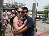 Memorial Weekend (7).JPG